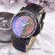 Perfect Replica Roger Dubuis Excalibur Automatic Caliber Blue Face Black Steel Case 42mm Watch (9)_th.jpg